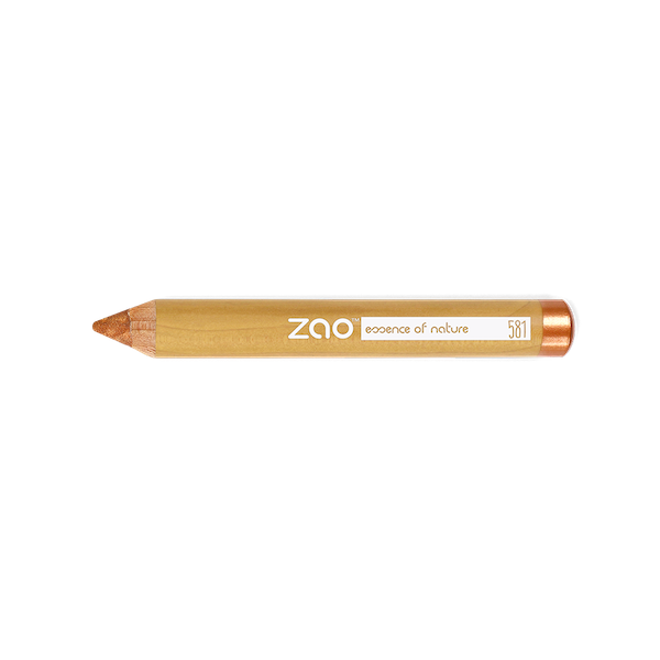 Jumbo Eyeshadow Pencil