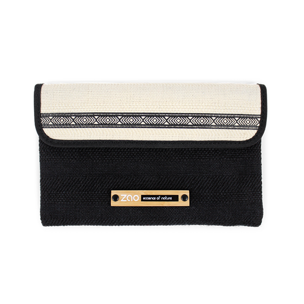 Fendi makeup clearance pouch