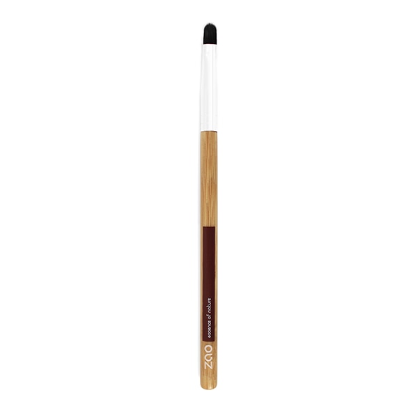 Bamboo Lip Brush