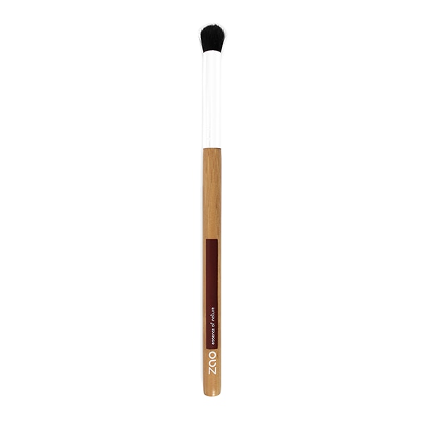 Bamboo Blending Brush