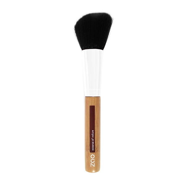 Bamboo Blush Brush