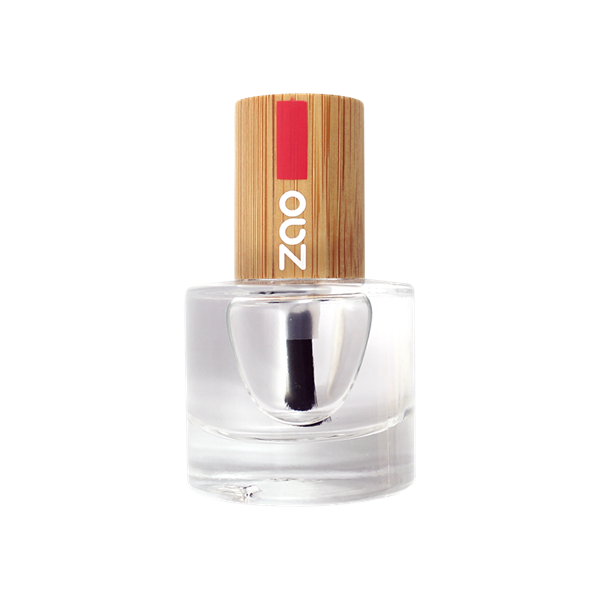 10 Free Duo Base & Top Coat