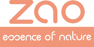 Zao Essence of Nature UK Ltd